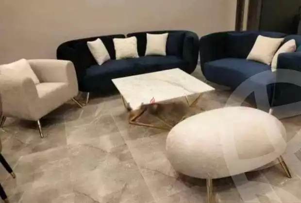 https://aqarmap.com.eg/en/listing/4353517-for-rent-cairo-el-sheikh-zayed-city-el-hay-el-thaleth-ashaer-area-1-street-11