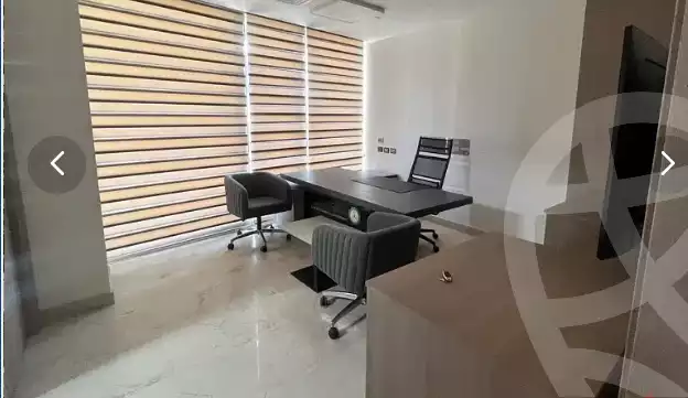 https://aqarmap.com.eg/en/listing/4353542-for-rent-cairo-el-sheikh-zayed-city-compounds-in-sheikh-zayed-the-polygon