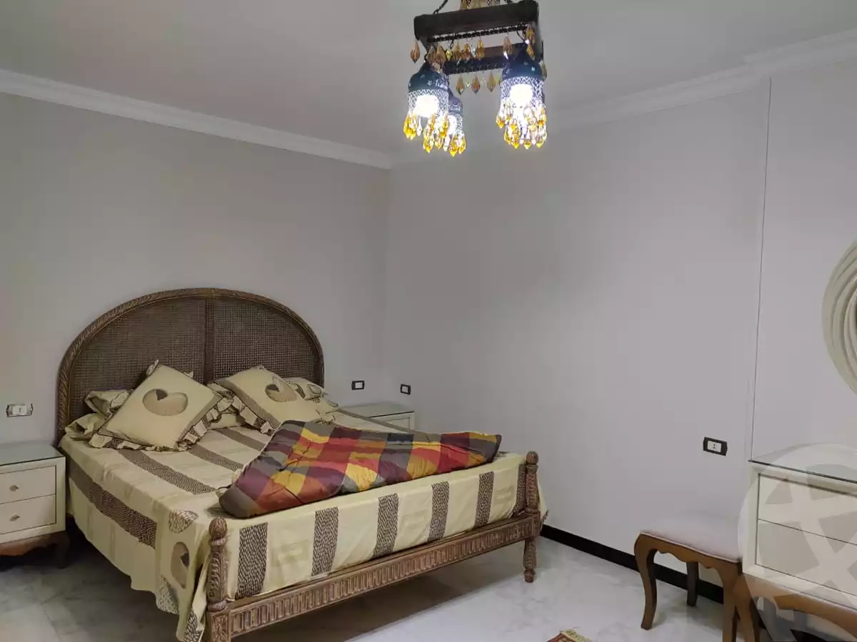 https://aqarmap.com.eg/en/listing/4353541-for-rent-cairo-dokki-shareaa-el-doqi