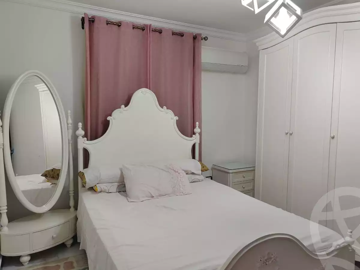 https://aqarmap.com.eg/en/listing/4353541-for-rent-cairo-dokki-shareaa-el-doqi