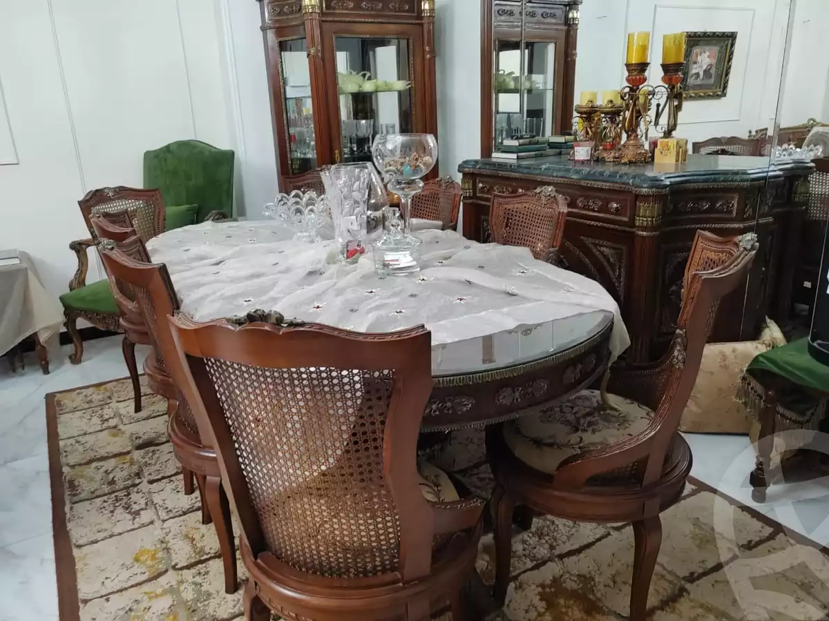 https://aqarmap.com.eg/en/listing/4353541-for-rent-cairo-dokki-shareaa-el-doqi