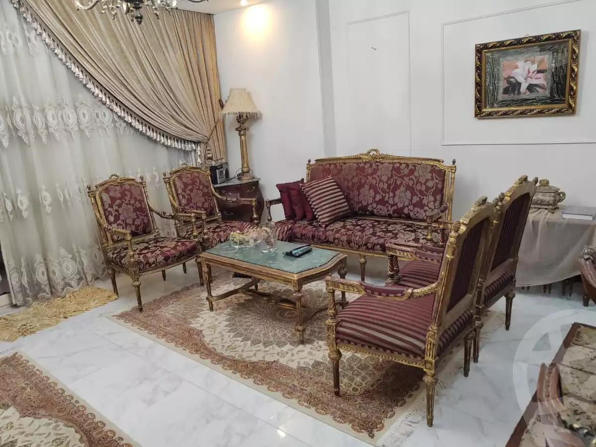 https://aqarmap.com.eg/en/listing/4353541-for-rent-cairo-dokki-shareaa-el-doqi