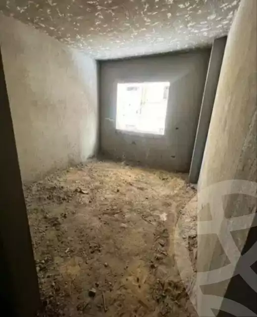 https://aqarmap.com.eg/ar/listing/4353579-for-sale-cairo-mokattam-compounds-kmbwnd-jwldn-jyts