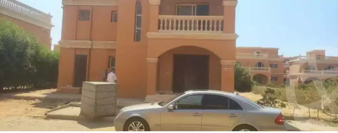 https://aqarmap.com.eg/en/listing/4353603-for-sale-cairo-new-heliopolis-compounds-stella-heliopolis