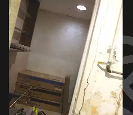 https://aqarmap.com.eg/en/listing/4353629-for-sale-cairo-shoubra-ltr-lbwlqy-bassiouny-st
