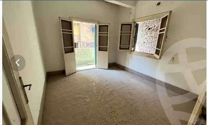https://aqarmap.com.eg/en/listing/4353666-for-sale-cairo-el-abbasiya-el-abbasiya