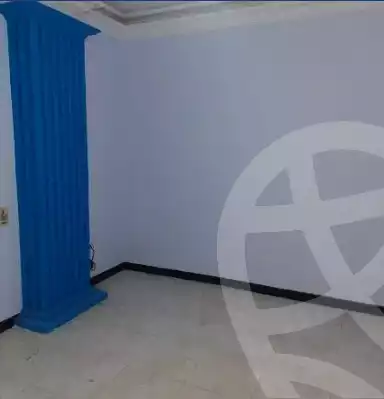 https://aqarmap.com.eg/en/listing/4353681-for-sale-cairo-el-abbasiya-el-abbasiya