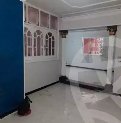 https://aqarmap.com.eg/en/listing/4353681-for-sale-cairo-el-abbasiya-el-abbasiya
