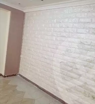 https://aqarmap.com.eg/en/listing/4353697-for-sale-zahraa-misr-al-qadema