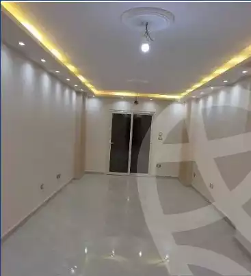 https://aqarmap.com.eg/en/listing/4353774-for-rent-cairo-el-zaytun-lzytwn-lgrby-shr-hmd-frht