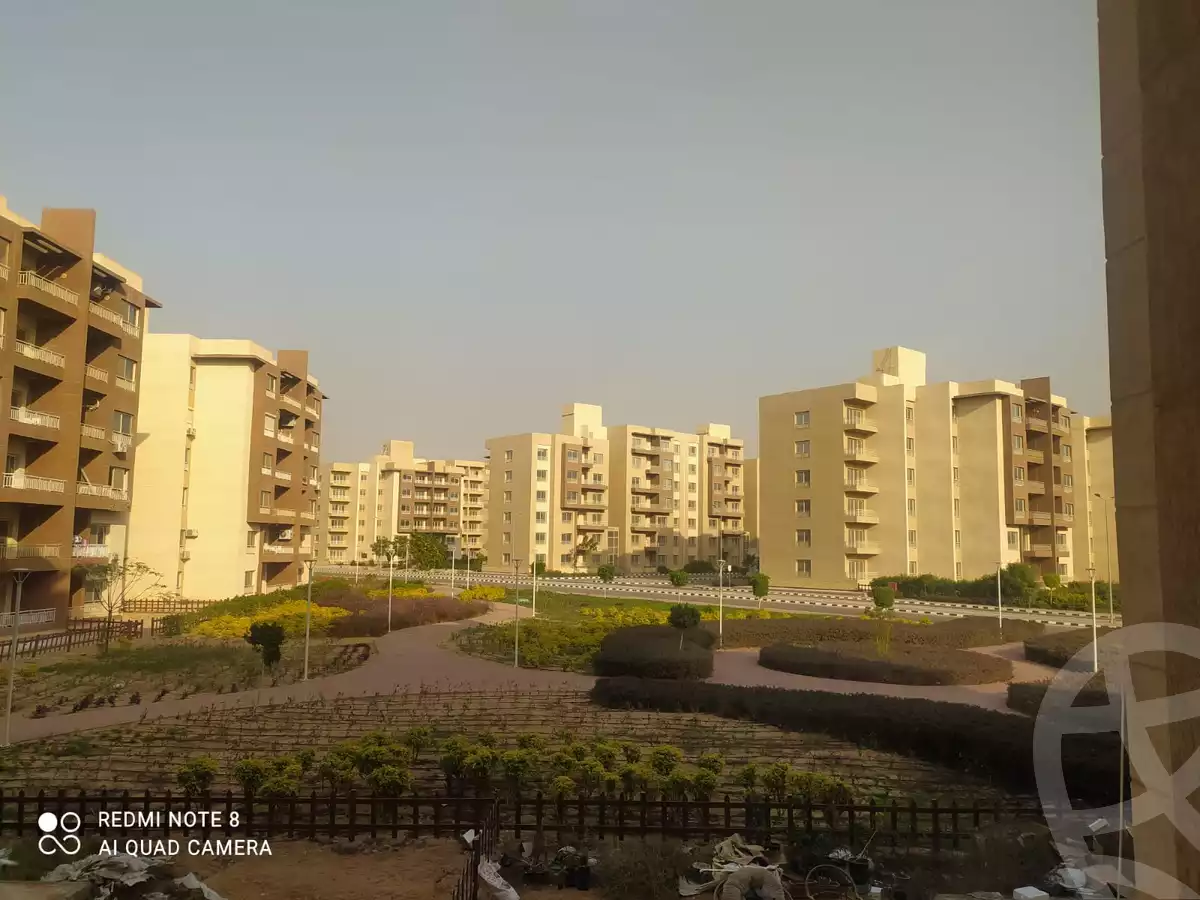https://aqarmap.com.eg/en/listing/4353884-for-rent-cairo-el-shorouk-compounds-wesal-city