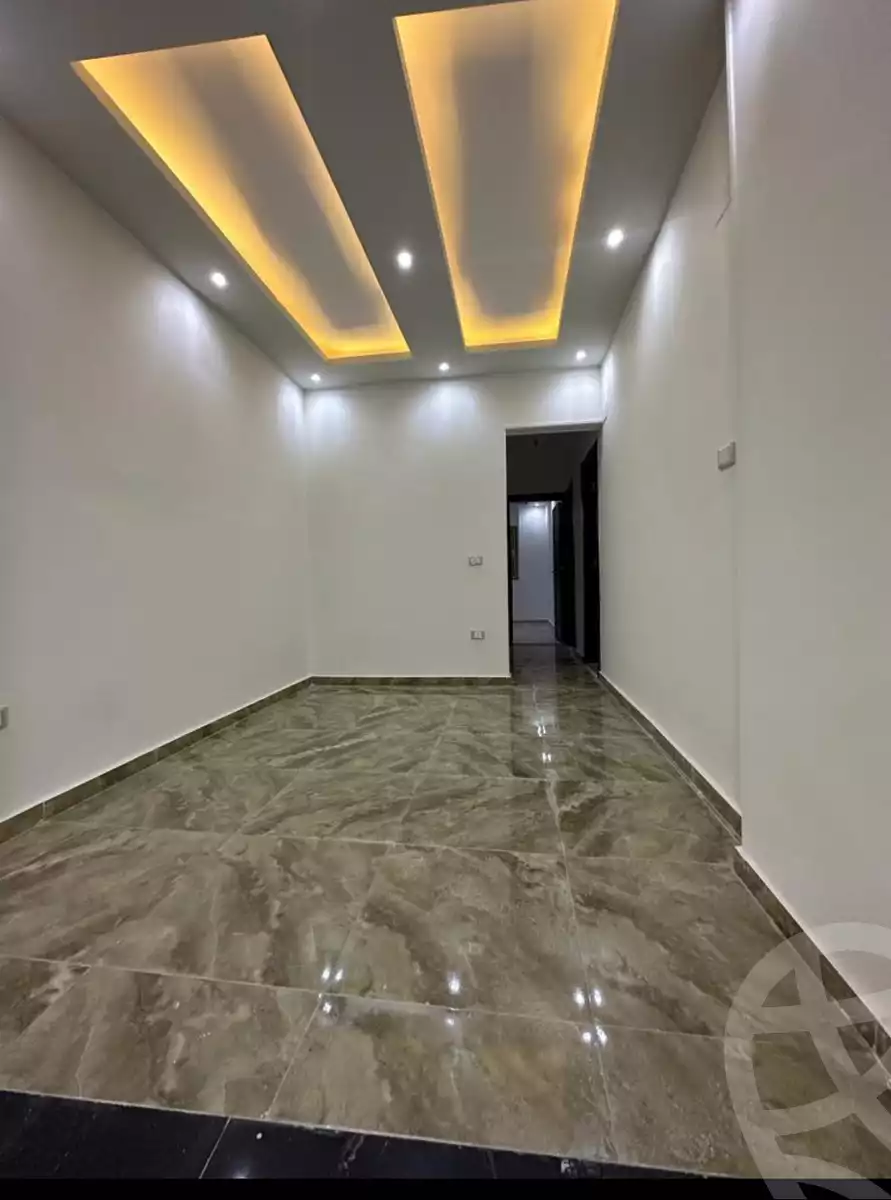https://aqarmap.com.eg/ar/listing/4353932-for-rent-cairo-nasr-city-6th-zone-hosni-ahmed-khalaf-st