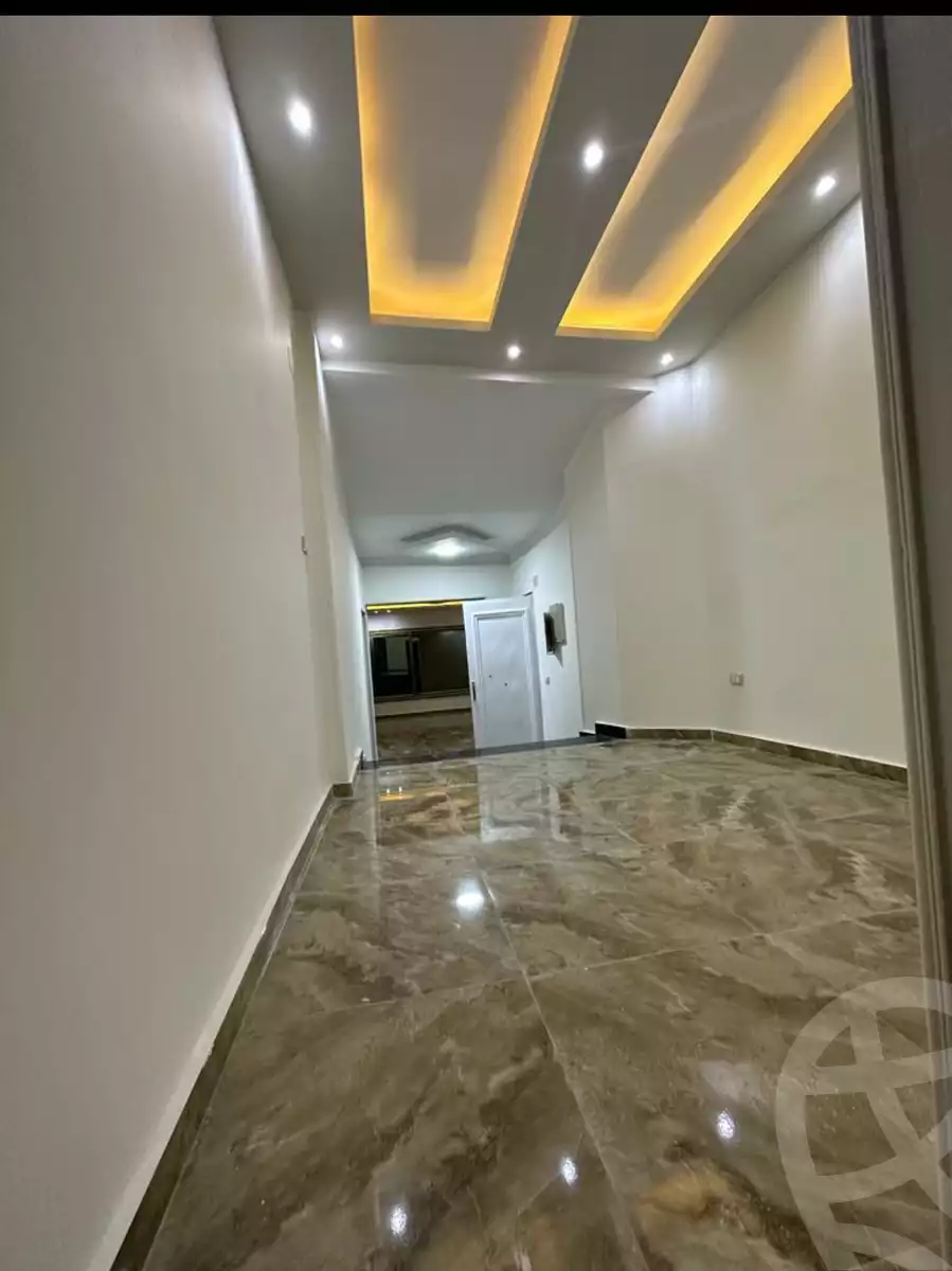 https://aqarmap.com.eg/ar/listing/4353932-for-rent-cairo-nasr-city-6th-zone-hosni-ahmed-khalaf-st