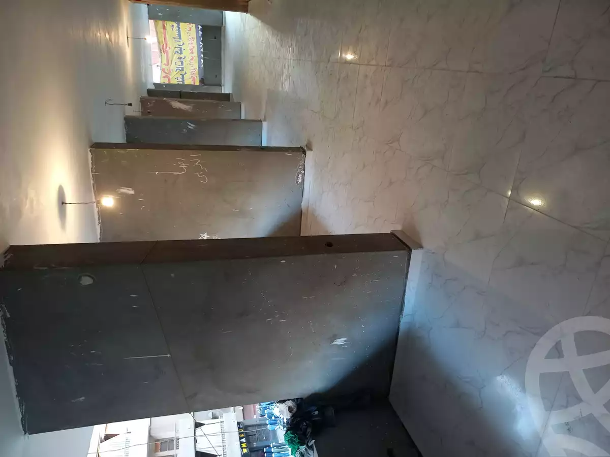 https://aqarmap.com.eg/ar/listing/4353964-for-sale-cairo-ain-shams-alf-maskn