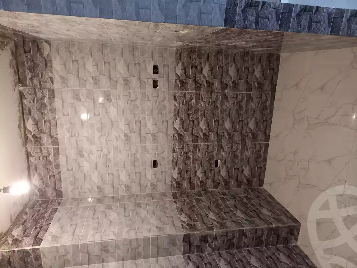 https://aqarmap.com.eg/ar/listing/4353964-for-sale-cairo-ain-shams-alf-maskn