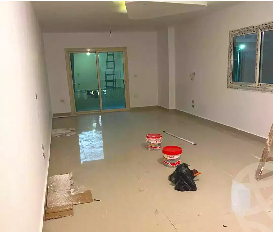 https://aqarmap.com.eg/ar/listing/4353967-for-rent-cairo-nasr-city