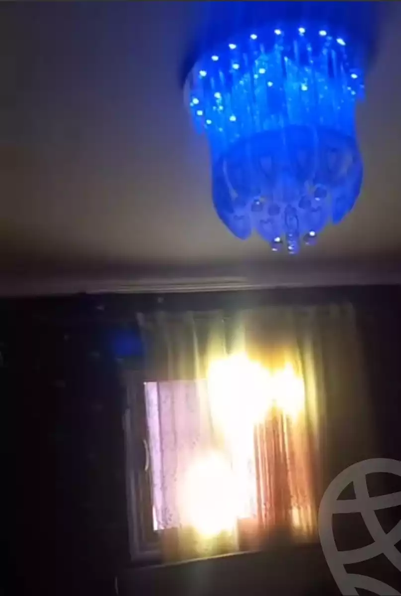 https://aqarmap.com.eg/en/listing/4353988-for-rent-cairo-faisal-tareeq-kaabesh
