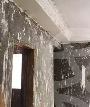 https://aqarmap.com.eg/en/listing/4354016-for-sale-cairo-ljyz-shr-lmht