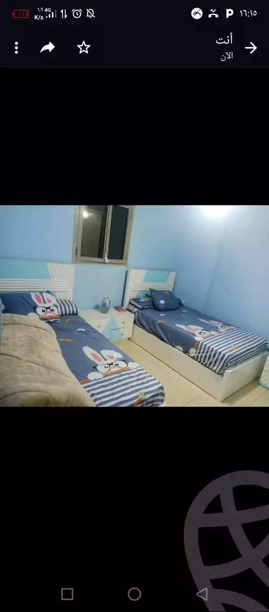https://aqarmap.com.eg/en/listing/4354191-for-rent-cairo-faisal-shareaa-el-eshren