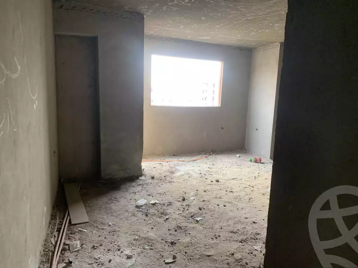 https://aqarmap.com.eg/ar/listing/4354211-for-sale-cairo-el-zaytun-hadayek-el-zayton