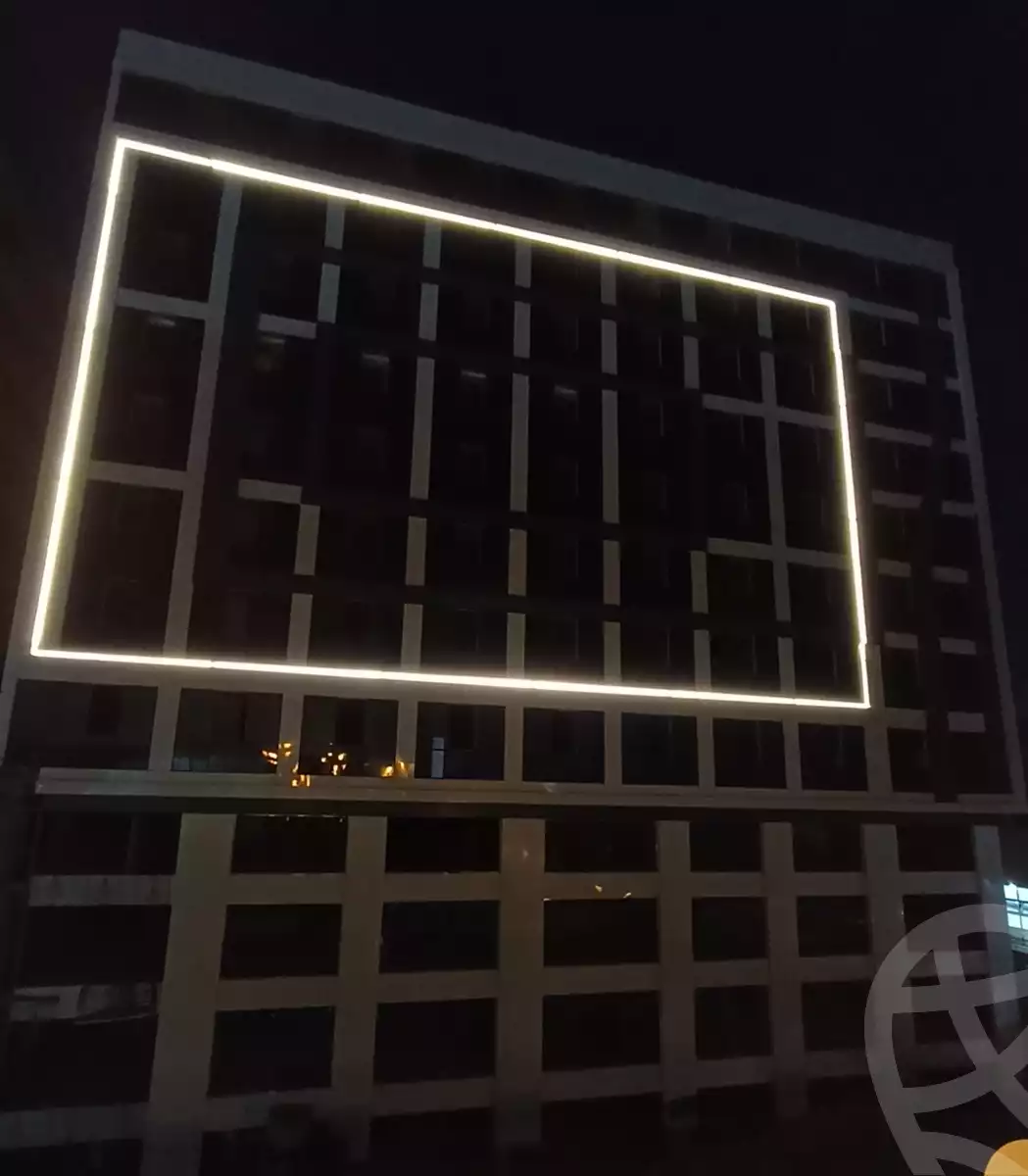 https://aqarmap.com.eg/en/listing/4354274-for-sale-cairo-heliopolis-ard-el-golf-el-merghany-st