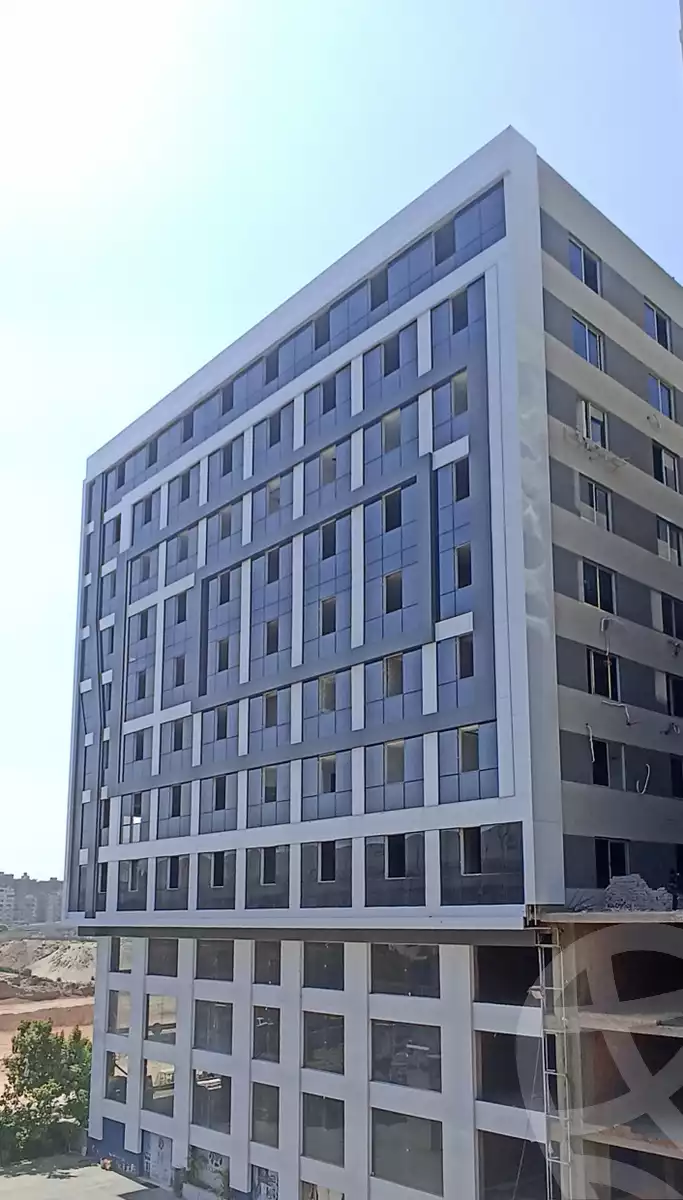 https://aqarmap.com.eg/en/listing/4354274-for-sale-cairo-heliopolis-ard-el-golf-el-merghany-st