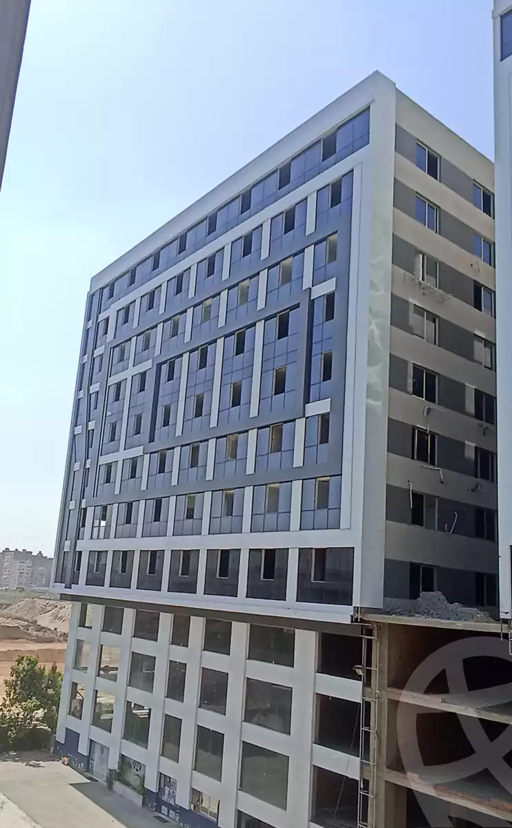 https://aqarmap.com.eg/en/listing/4354274-for-sale-cairo-heliopolis-ard-el-golf-el-merghany-st