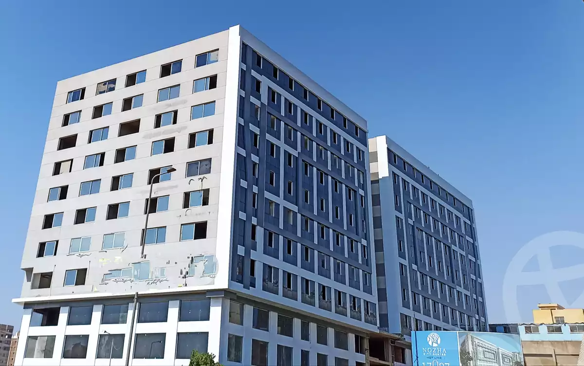 https://aqarmap.com.eg/en/listing/4354274-for-sale-cairo-heliopolis-ard-el-golf-el-merghany-st
