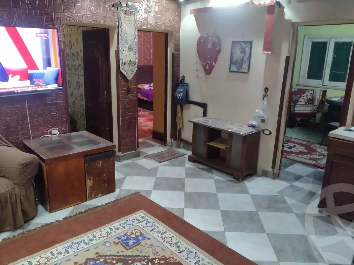 https://aqarmap.com.eg/ar/listing/4354403-for-sale-cairo-shoubra-jzyr-bdrn-haret-rod-al-farag