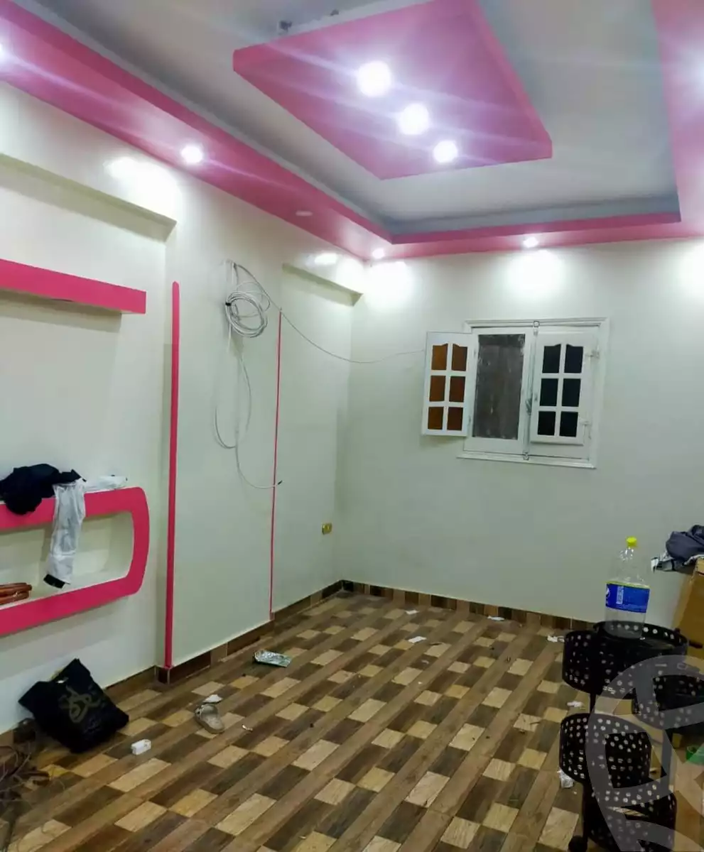https://aqarmap.com.eg/en/listing/4354415-for-sale-qalyubia-el-khsos-el-khosos-city