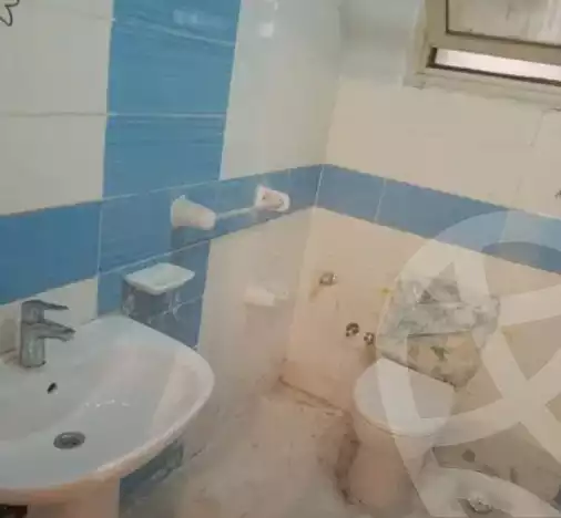 https://aqarmap.com.eg/en/listing/4354419-for-rent-cairo-nasr-city-compound-gardinia-city