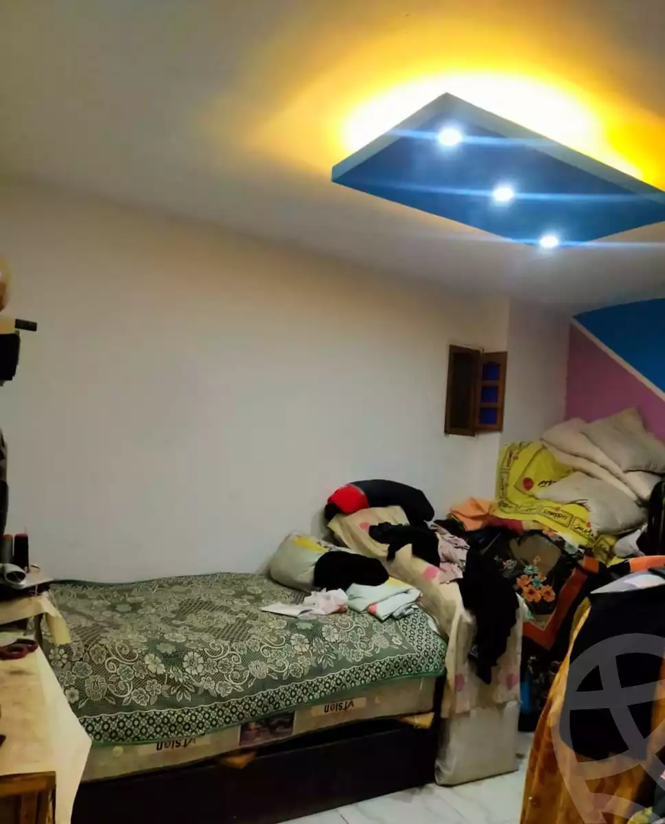 https://aqarmap.com.eg/en/listing/4354428-for-sale-qalyubia-el-khsos-el-khosos-city