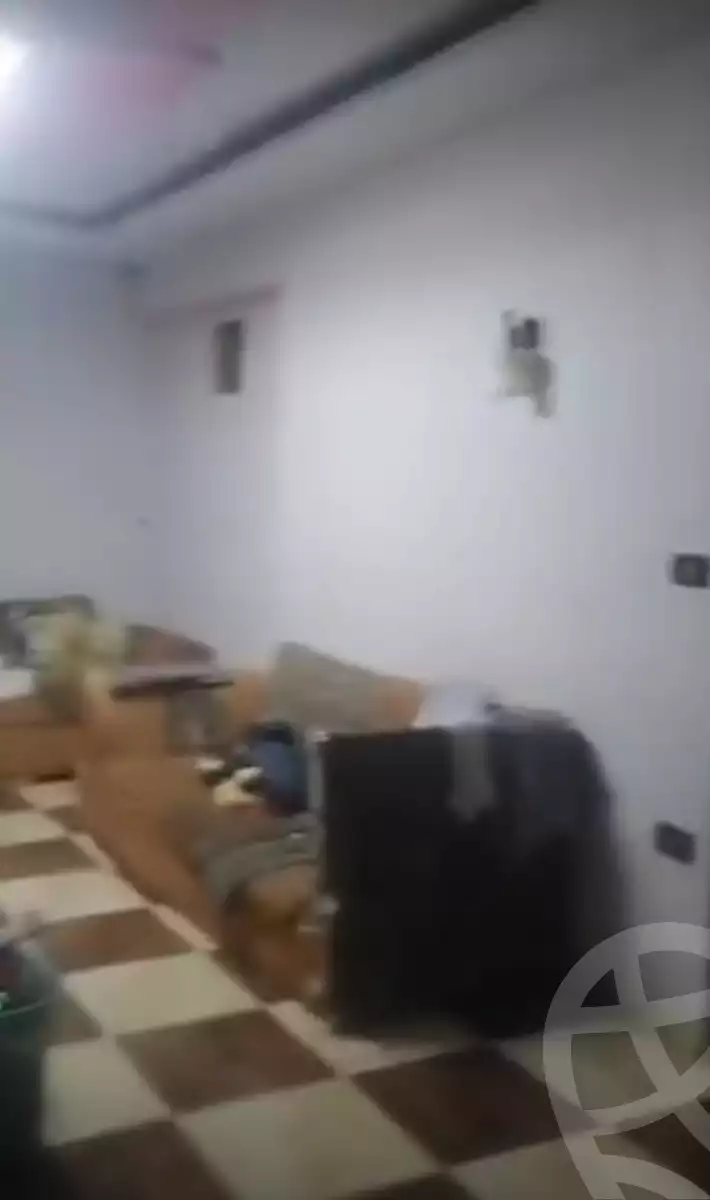 https://aqarmap.com.eg/en/listing/4354448-for-sale-qalyubia-el-khsos-el-khosos-city