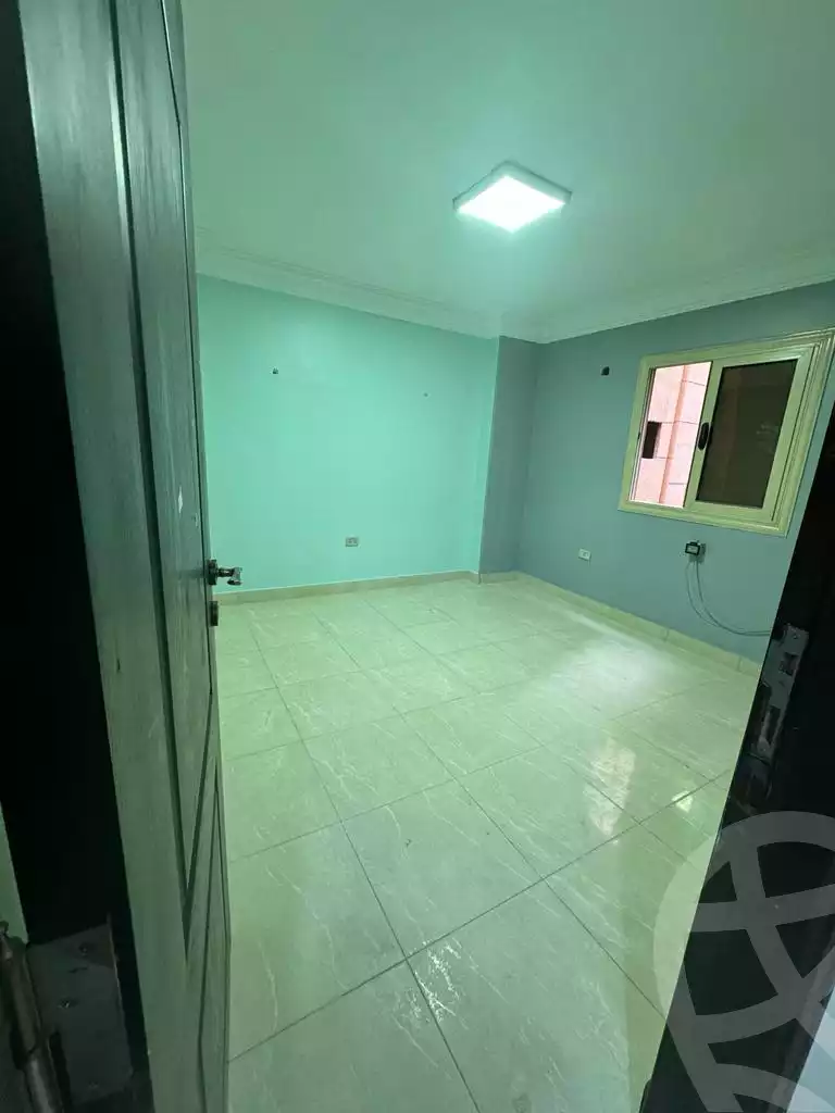 https://aqarmap.com.eg/en/listing/4354471-for-rent-cairo-nasr-city-el-hay-el-sabea-shr-th-ldynry