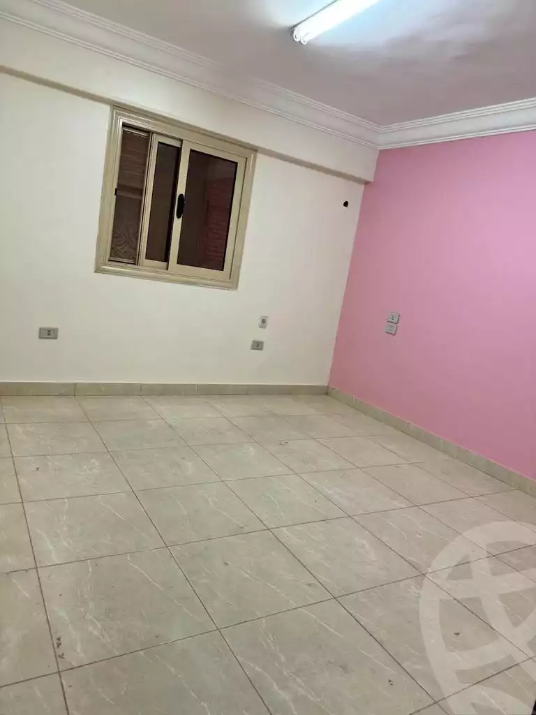 https://aqarmap.com.eg/en/listing/4354471-for-rent-cairo-nasr-city-el-hay-el-sabea-shr-th-ldynry