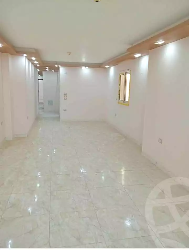 https://aqarmap.com.eg/en/listing/4354496-for-rent-cairo-al-oubour-el-oubour