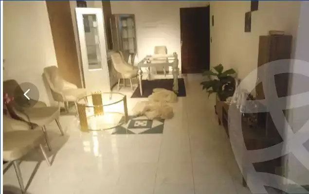 https://aqarmap.com.eg/en/listing/4354500-for-rent-cairo-ain-shams-ain-shams