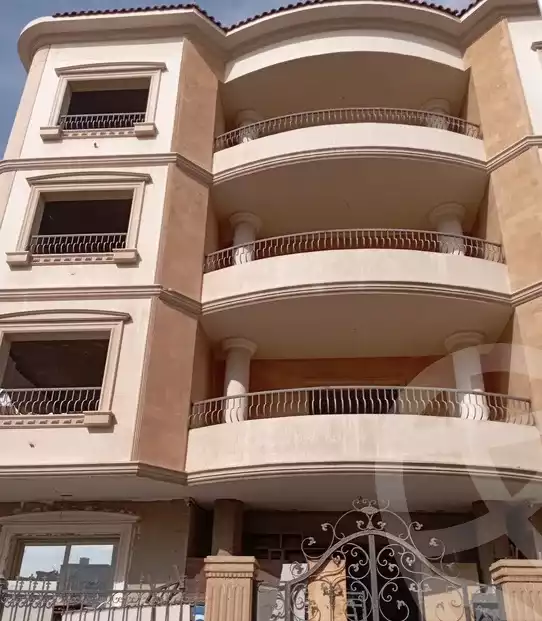 https://aqarmap.com.eg/ar/listing/4354556-for-sale-cairo-el-sheikh-zayed-city-bait-el-watan