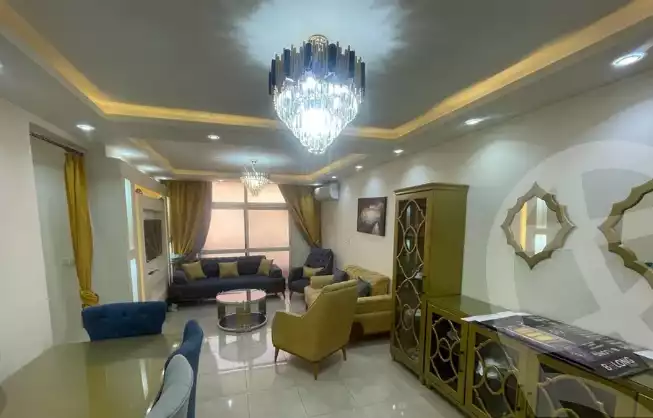 https://aqarmap.com.eg/ar/listing/4354614-for-rent-cairo-faisal
