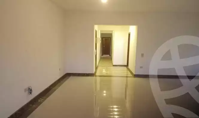 https://aqarmap.com.eg/ar/listing/4354621-for-rent-cairo-el-mohandesen-shr-jm-ldwl-l-rby