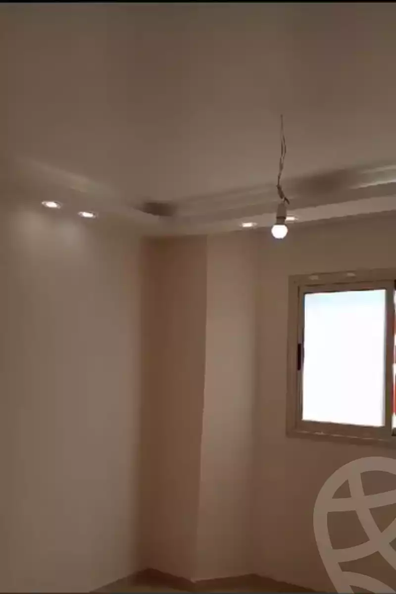 https://aqarmap.com.eg/ar/listing/4354639-for-rent-cairo-el-haram-shareaa-el-haram