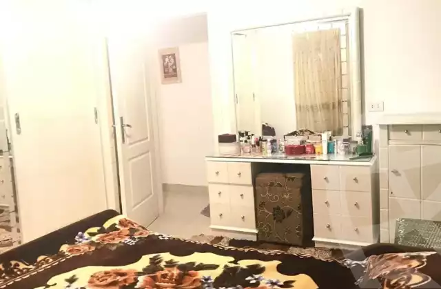 https://aqarmap.com.eg/en/listing/4354842-for-rent-cairo-el-sheikh-zayed-city