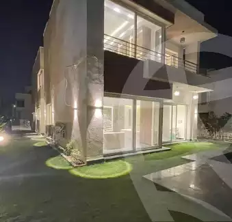 https://aqarmap.com.eg/ar/listing/4354889-for-rent-cairo-6th-of-october-compound-dara-gardens