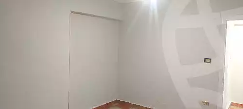 https://aqarmap.com.eg/en/listing/4354895-for-rent-cairo-nasr-city-makram-ebeid