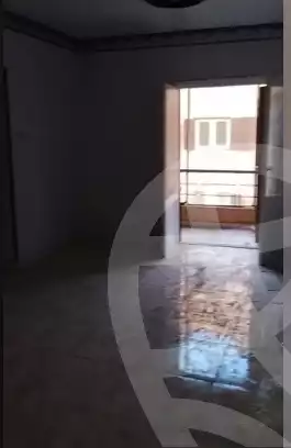 https://aqarmap.com.eg/ar/listing/4354900-for-rent-cairo-el-mohandesen-shr-jm-ldwl-l-rby