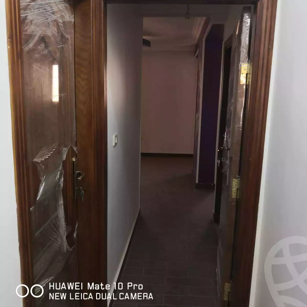 https://aqarmap.com.eg/en/listing/4354858-for-sale-youssef-el-sebai-st