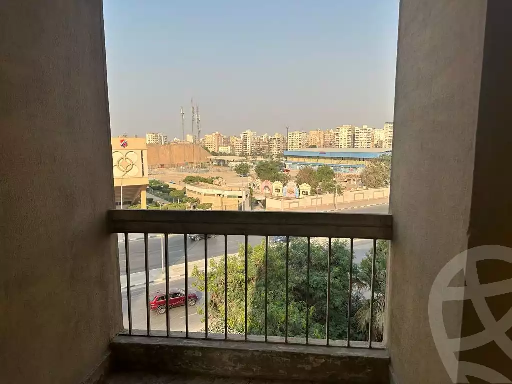https://aqarmap.com.eg/en/listing/4354891-for-sale-cairo-heliopolis-abdel-hamid-badawi