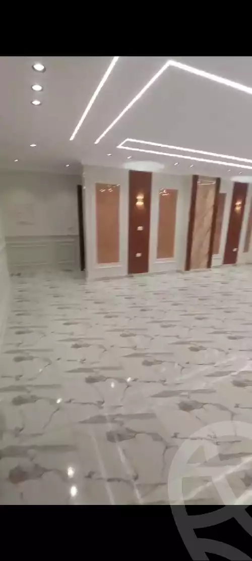 https://aqarmap.com.eg/ar/listing/4354905-for-sale-cairo-nasr-city-8th-zone