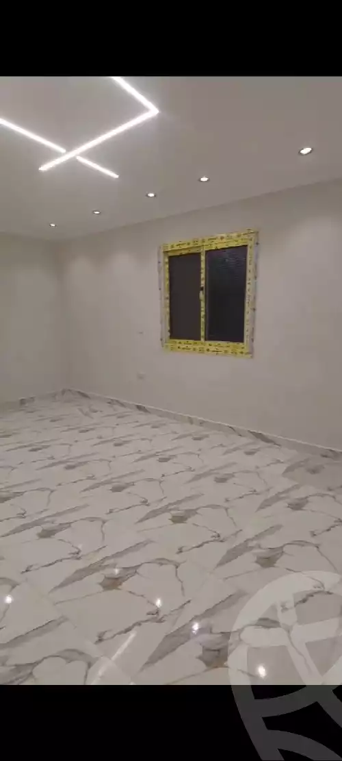 https://aqarmap.com.eg/ar/listing/4354905-for-sale-cairo-nasr-city-8th-zone