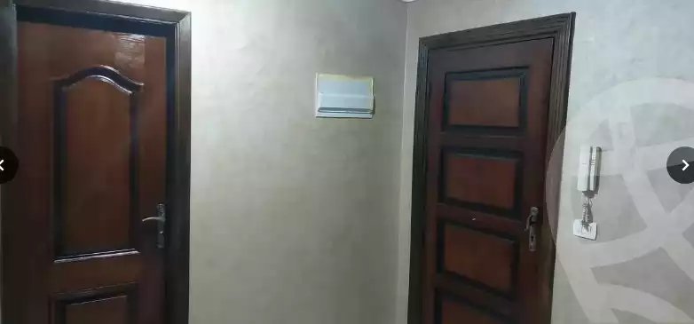 https://aqarmap.com.eg/ar/listing/4354912-for-rent-cairo-el-sheikh-zayed-city-el-hay-el-thany-ashaer